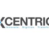 Xcentric Services